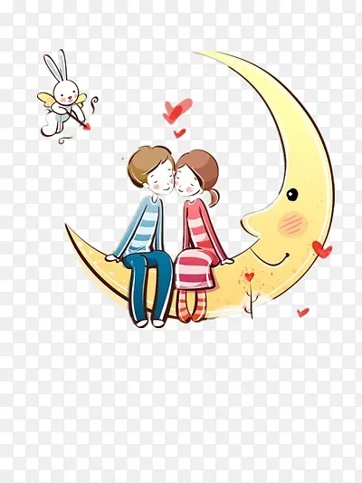 ����-������