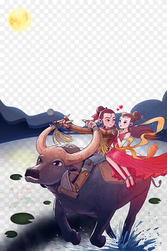 ���ﰮ����-������