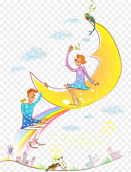 ������ͨ����-������