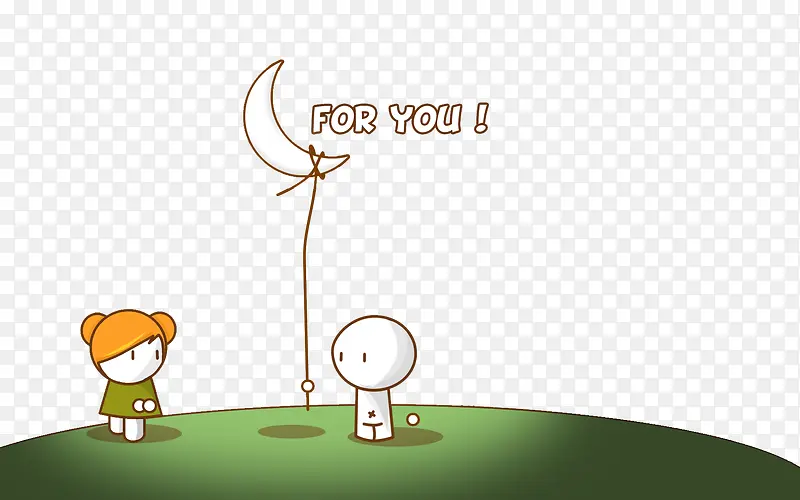 ������������-������