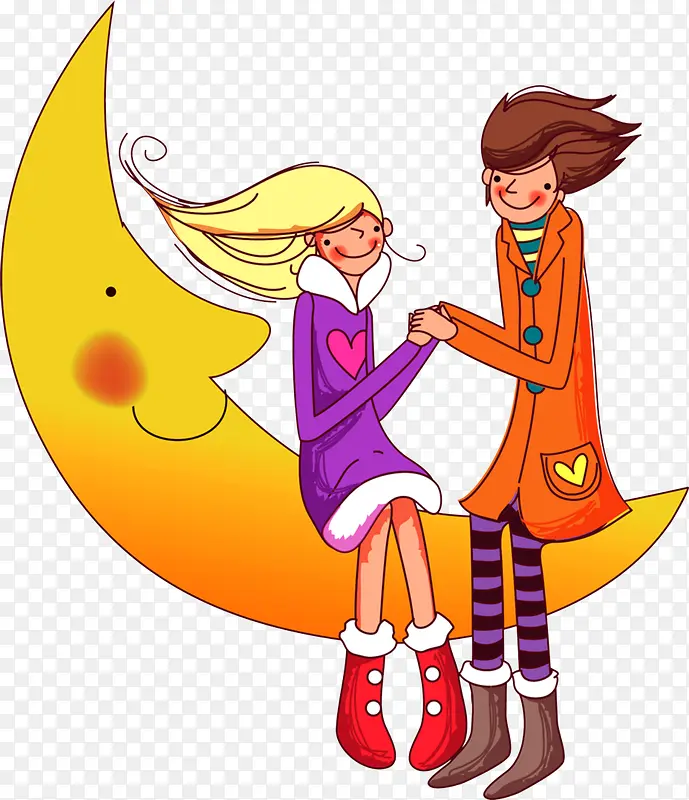 ���鿨ͨ-������