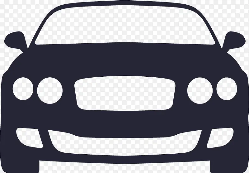 ��������-������