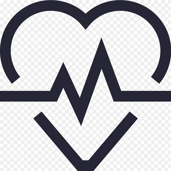 ���Ʒ-������