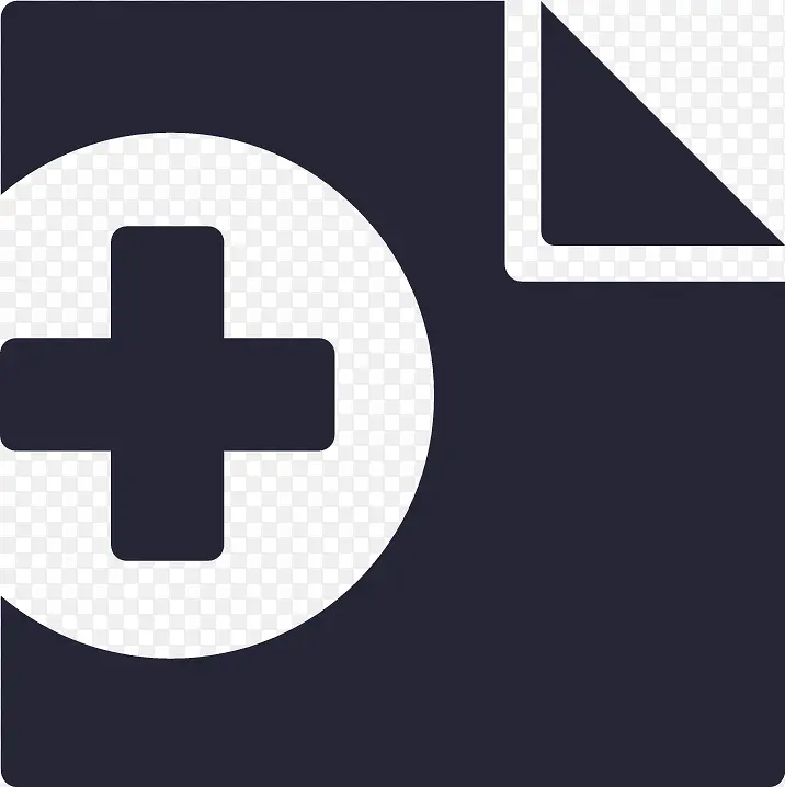 ��Դ����-ϵͳ��ά-����-������