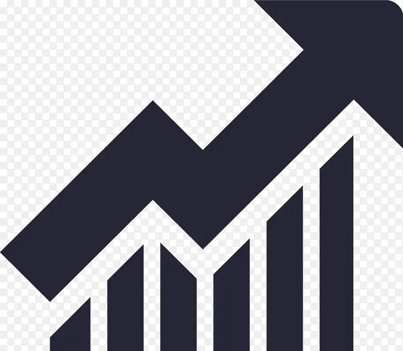 ��������-������