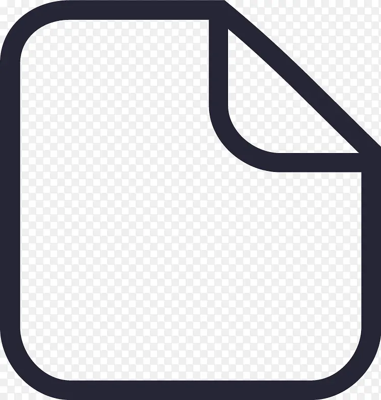 ��������-������