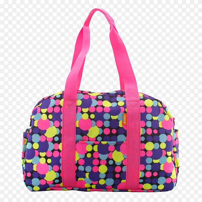 ���������-������