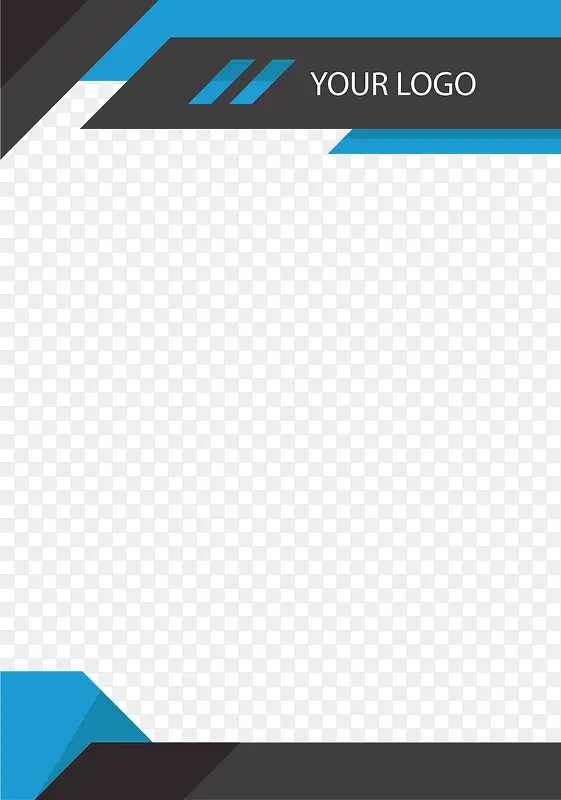 ����ɫ���񴫵��߿�-������