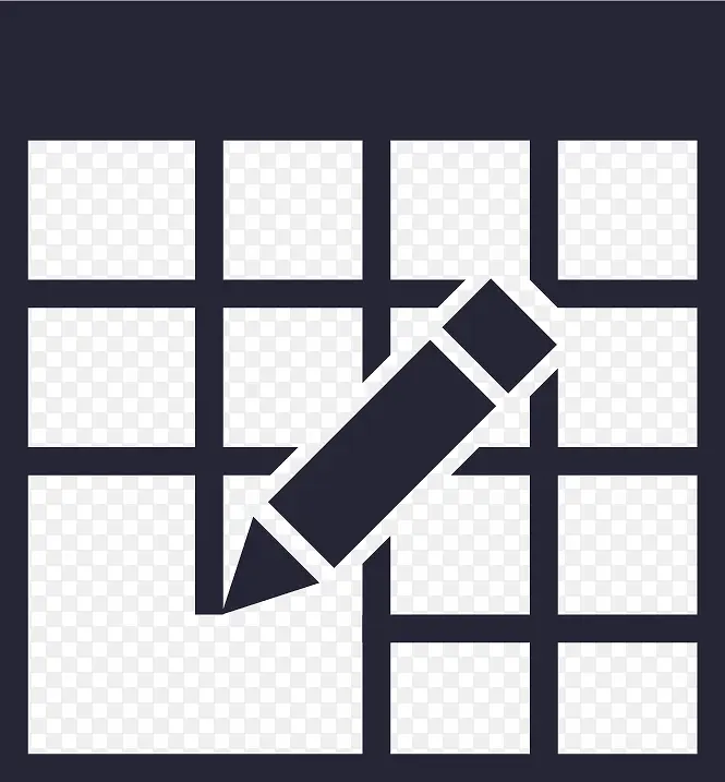 �������-������