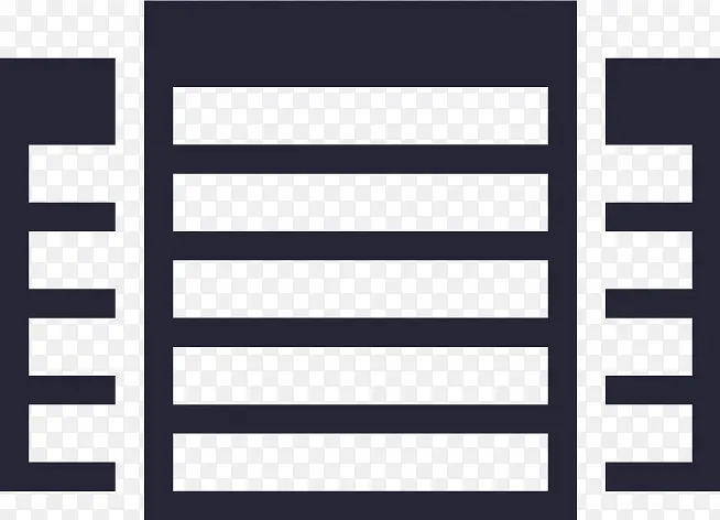 �������-������