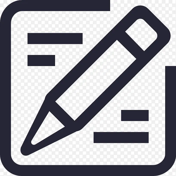 �������_16x16-������