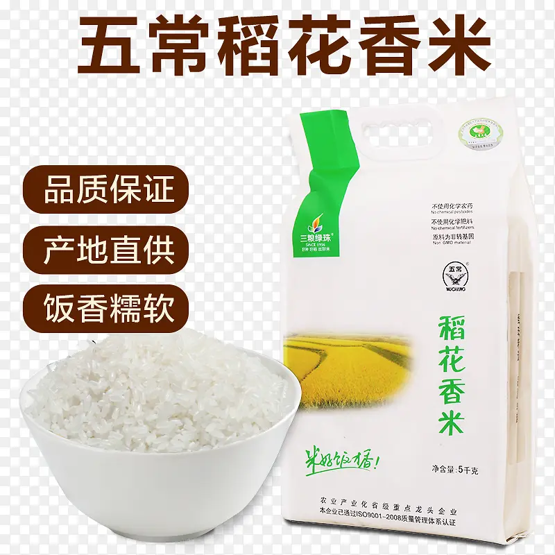 ��������-������