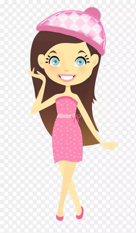 ��Ӱ����������-����-������