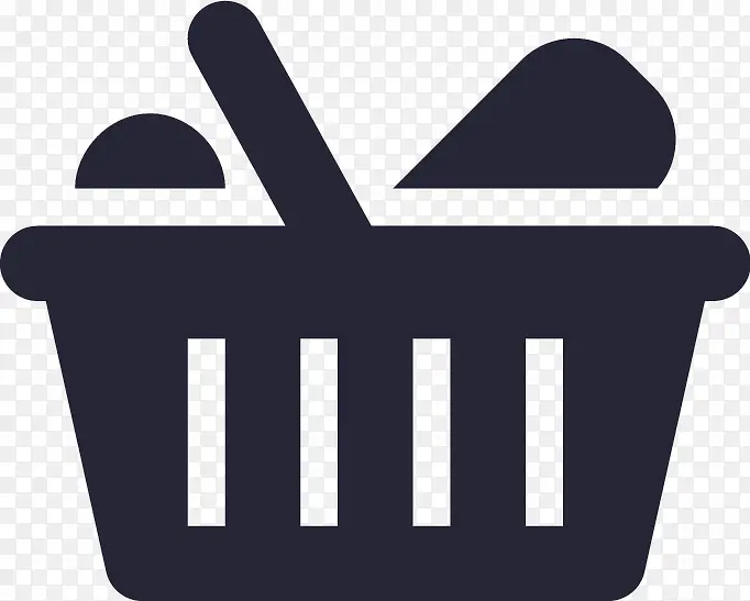 ��������-������