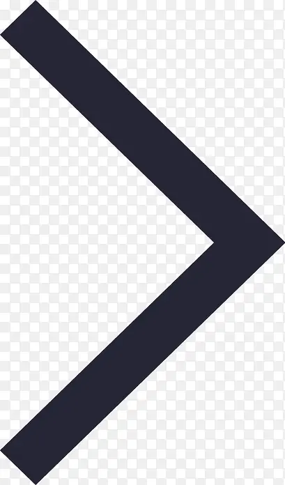 ������ͷ��-������