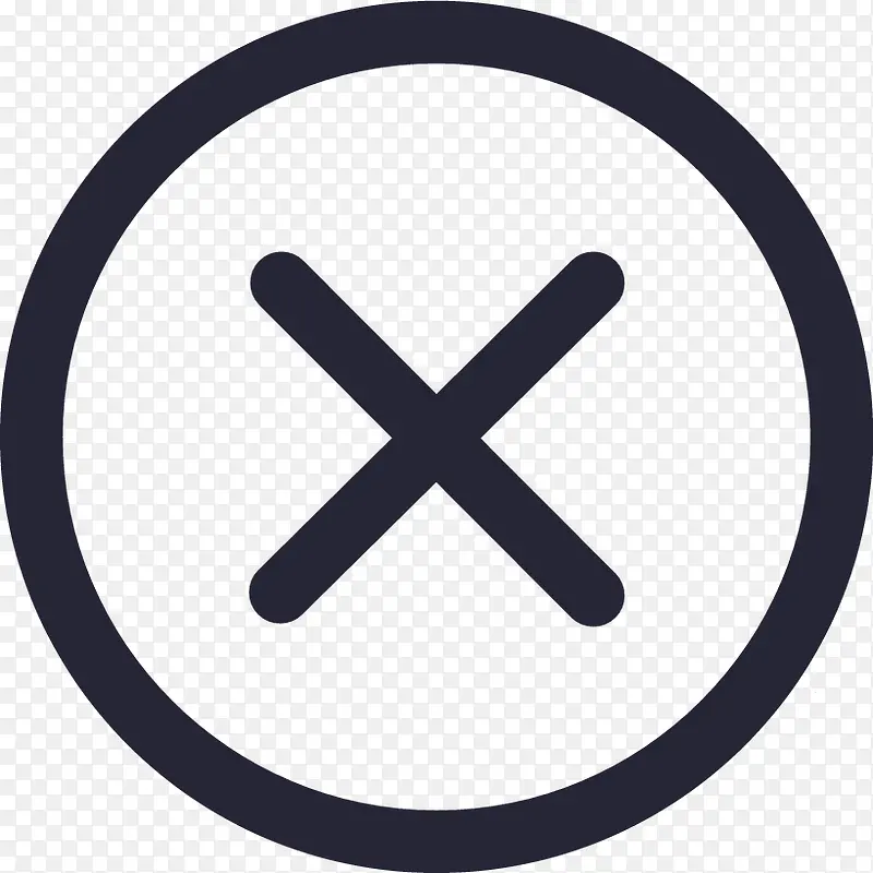 �����رհ�ť-������