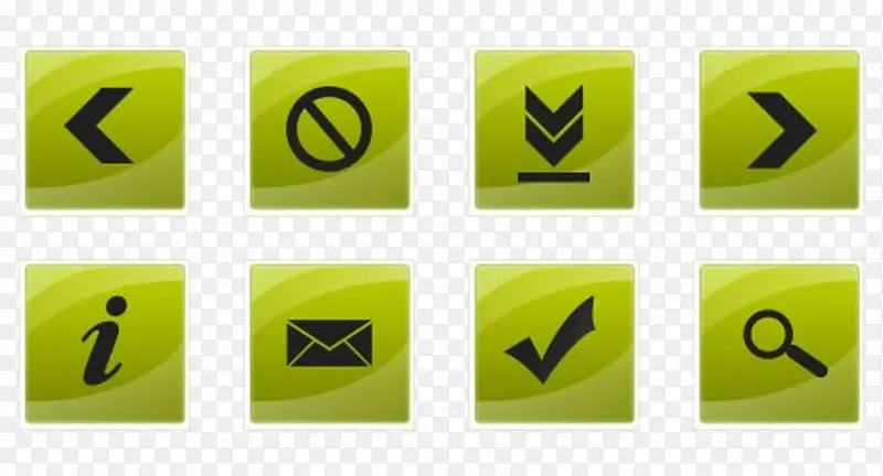 ���ؼ�С��ť-������