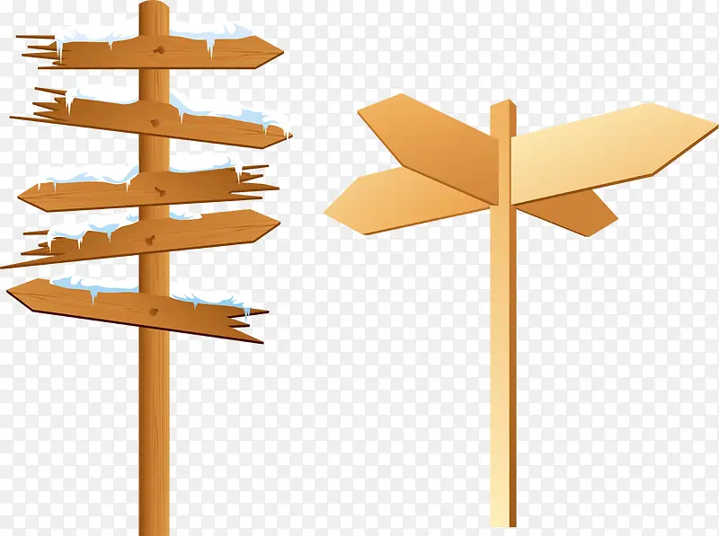 ľ��ָʾ��-������