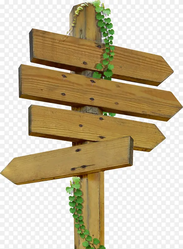 ľ��ָʾ����-������