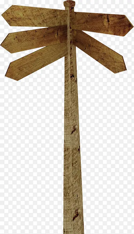 ľ�ʱ���-������