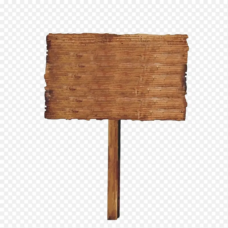 ľͷ����-������