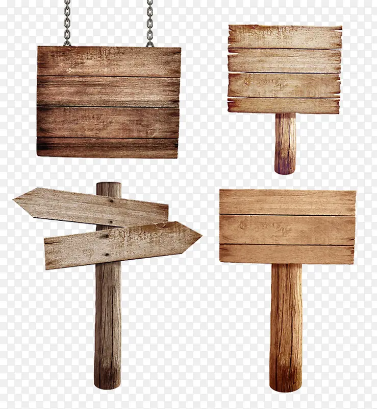 ľ��ָʾ����-������