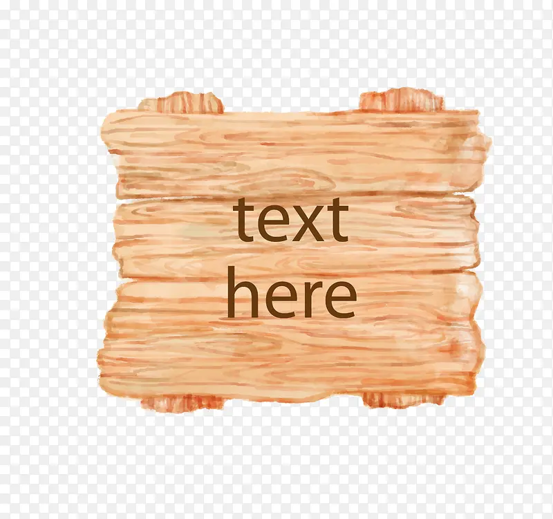 ľ��ָʾ��-������