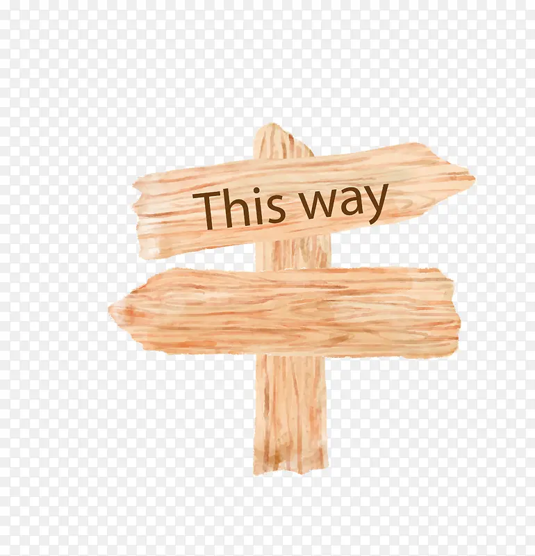 ľ��ָʾ��-������