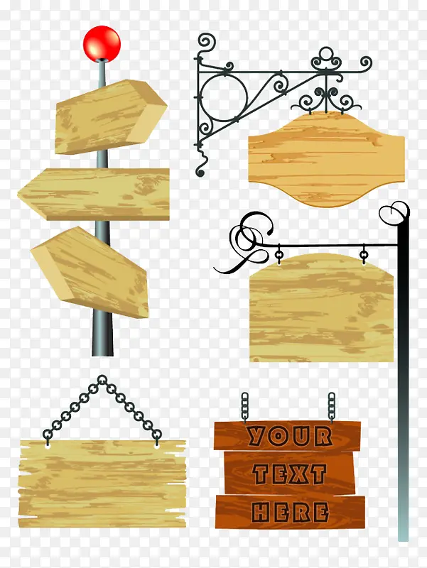 ����-������