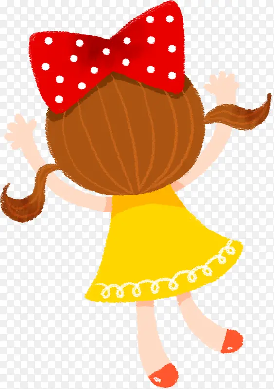 �ɰ�Ů�����ֱ�Ӱ-������