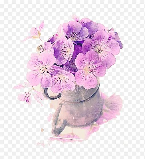 �����е�ӣ���ز�-������