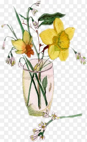 �ֻ汭���еĻ���-������