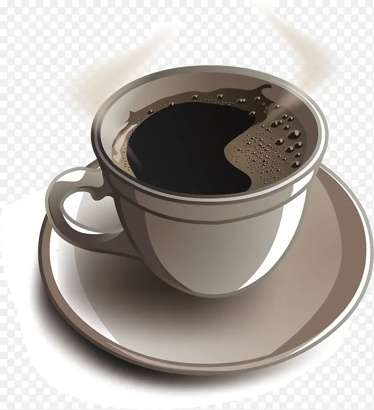 �����ز�-������