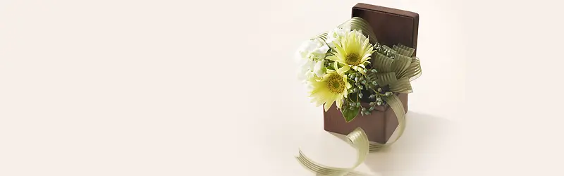 ������л���������-������