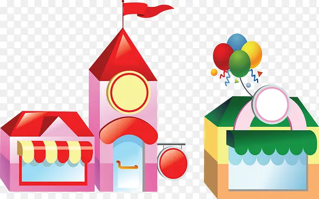 ʸ�����ֳ���ߵ�-������