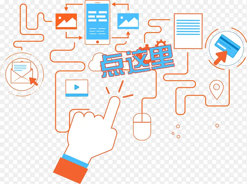 ����˴�ʸ��-������