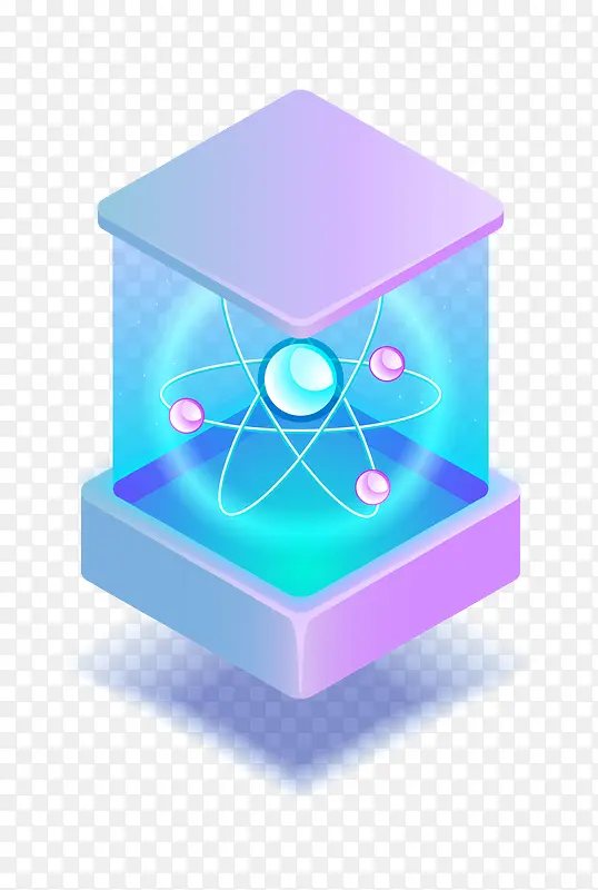 2.5D���ݽṹʸ������廭-������