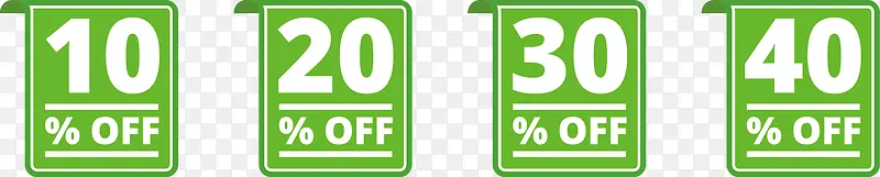 ��ɫ���۱�ǩ-������