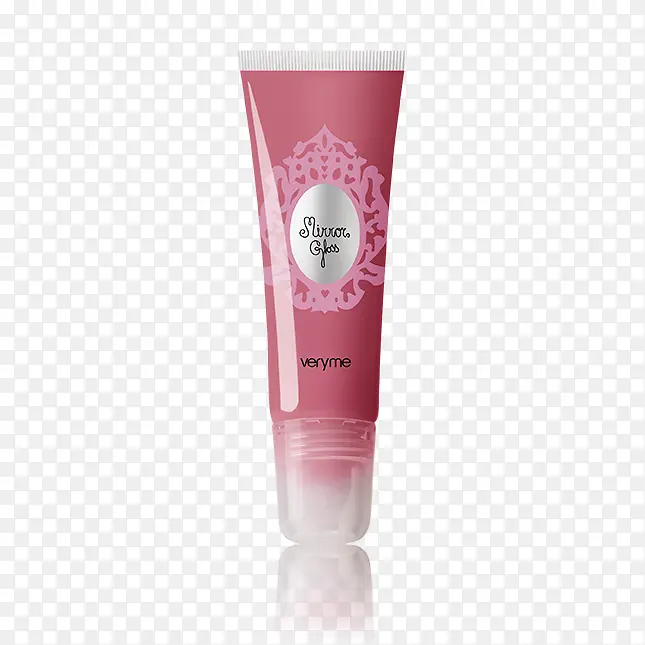 veryme��ɫ��˪-������