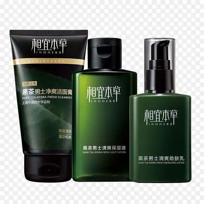 ���˱�����װ-������