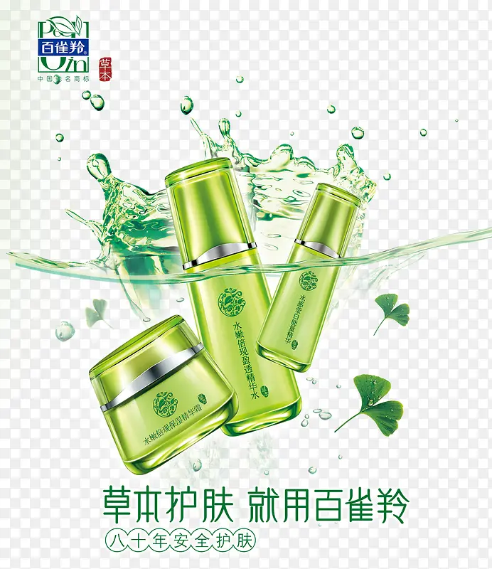 ��ȸ��ݱ�����-������