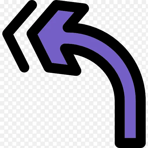 �ظ�����ͼ��-������