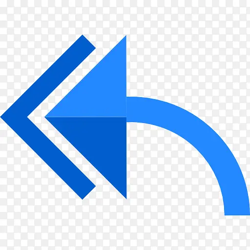 �ظ�����ͼ��-������