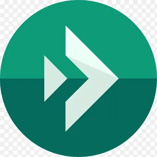 �ظ�ͼ��-������