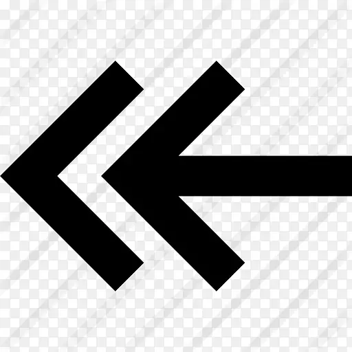 �ظ�ͼ��-������