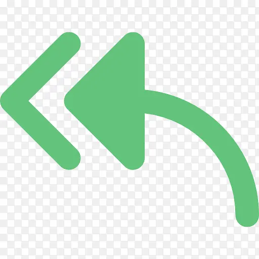 �ظ�����ͼ��-������