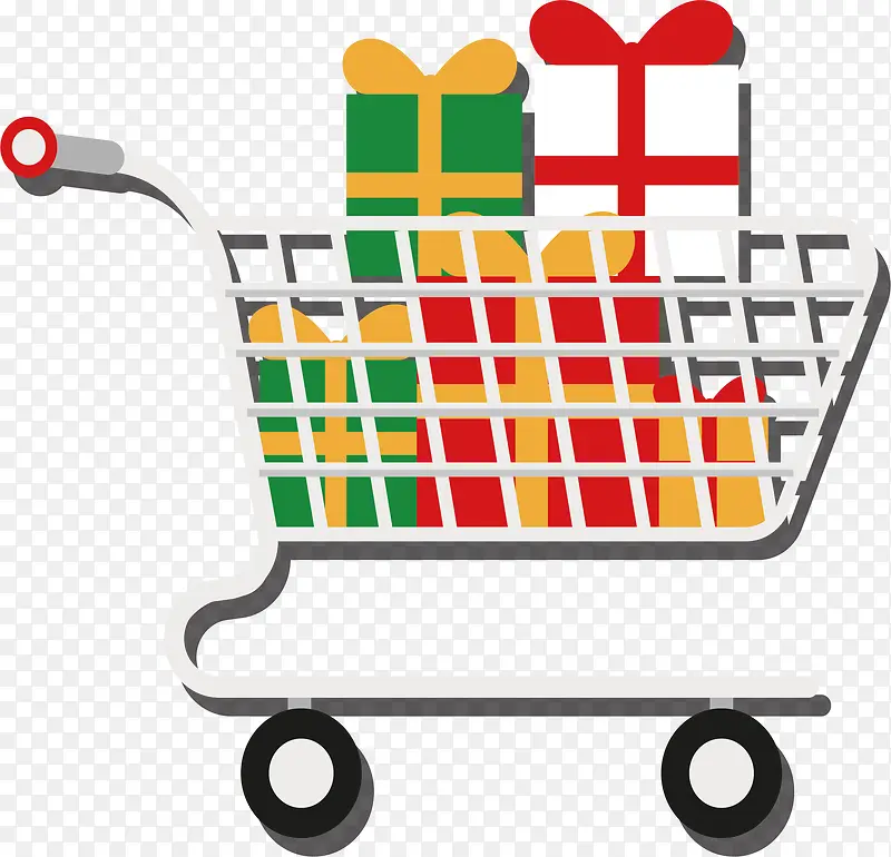 ���������������ﳵ-������