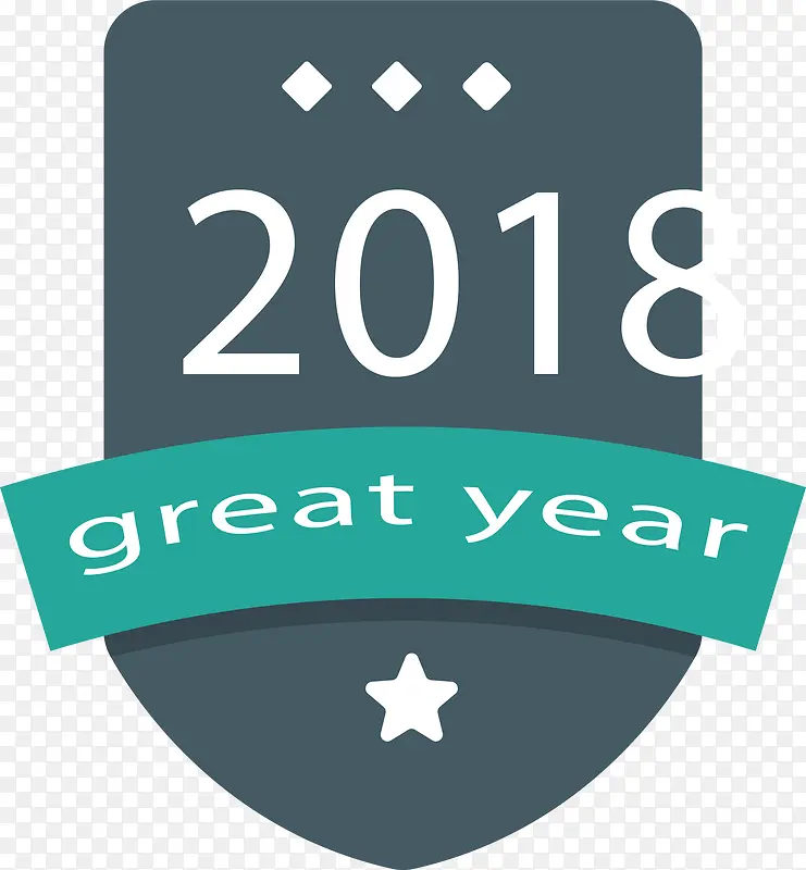 �ֻ�2018������ǩ-������