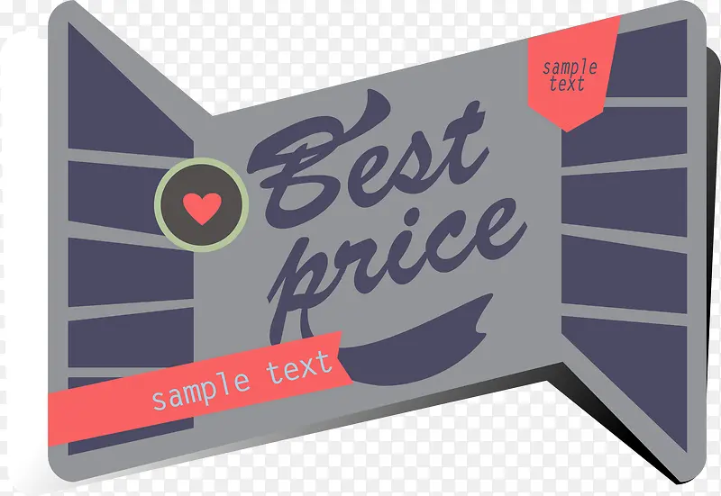 �����ֻ������ǩ-������