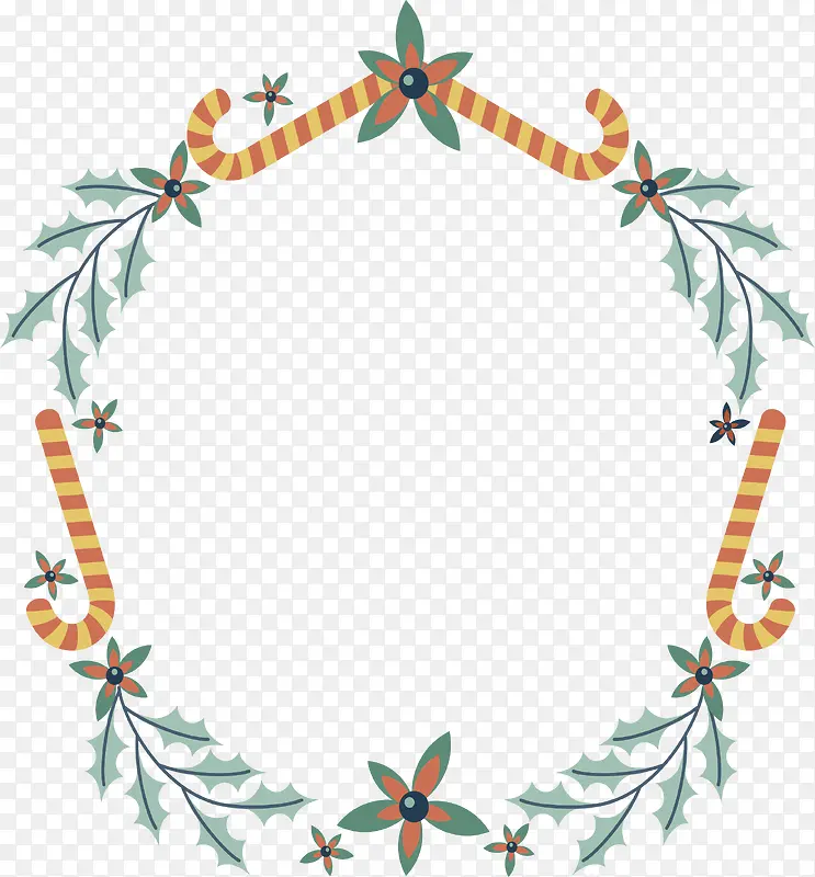 ʥ���ڹչ���֦����-������